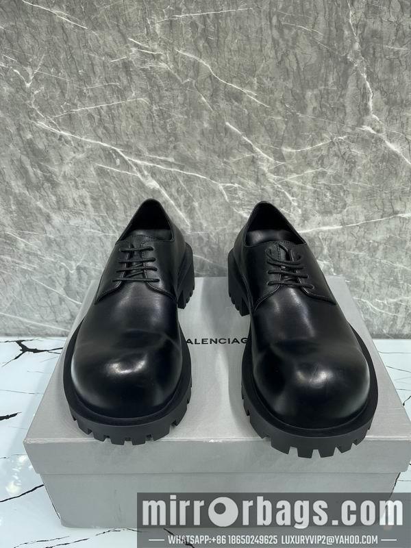 Replica Balenciaga Shoes sz39-45 mnw0206