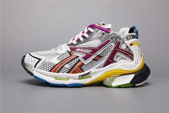 Replica Balenciaga Shoes sz35-41 hnh1101