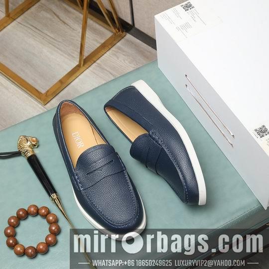 Replica Dior Shoes sz38-44 mnh0502