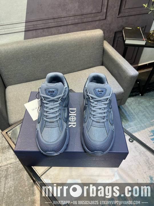 Replica Dior Shoes sz39-46 hnh0209