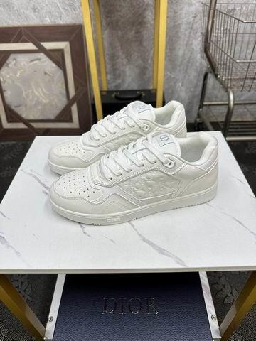 Replica Dior Shoes sz35-45 hnh0616