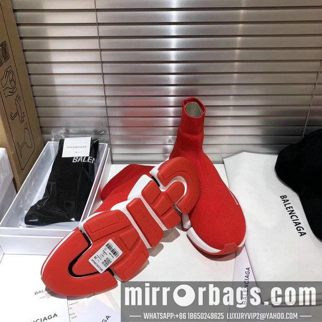 Balenciaga Shoes SZ 35-45 0705