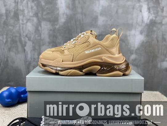 Replica Balenciaga Shoes sz35-45 hnh1201
