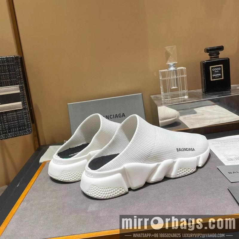 Replica Balenciaga Shoes sz35-45 mnm0103