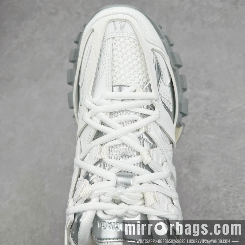 Replica Balenciaga Shoes sz35-46 hnm0118