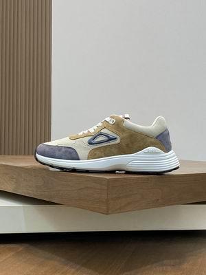Replica Dior Shoes sz38-45 jyh1003