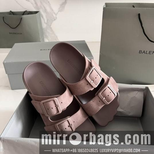 Replica Balenciaga Shoes sz35-45 hnh0405