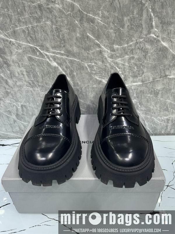 Replica Balenciaga Shoes sz35-46 mnw0211