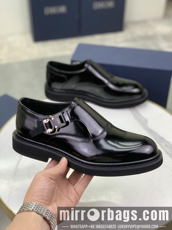 Replica Dior Shoes sz38-45 mnw0302