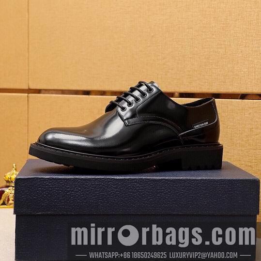 Replica Dior Shoes sz38-45 mnh0538
