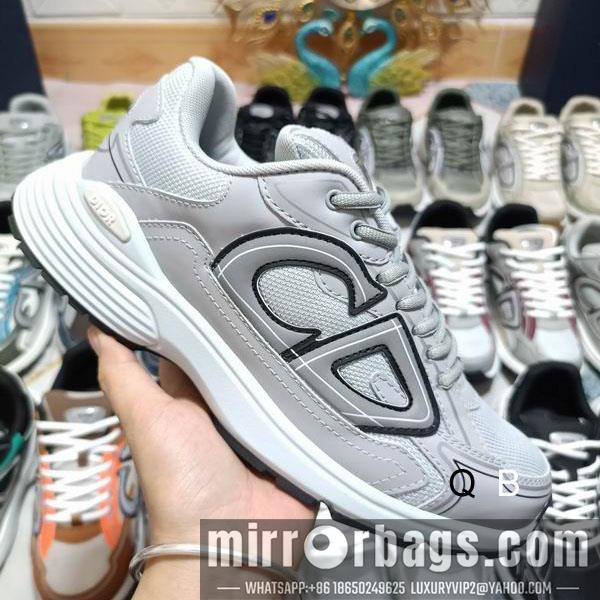 Replica Dior Shoes sz38-45 BS0601