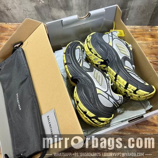 Replica Balenciaga Shoes sz35-46 hnh0501