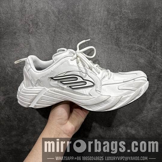 Replica Balenciaga Shoes sz35-46 hnh0107