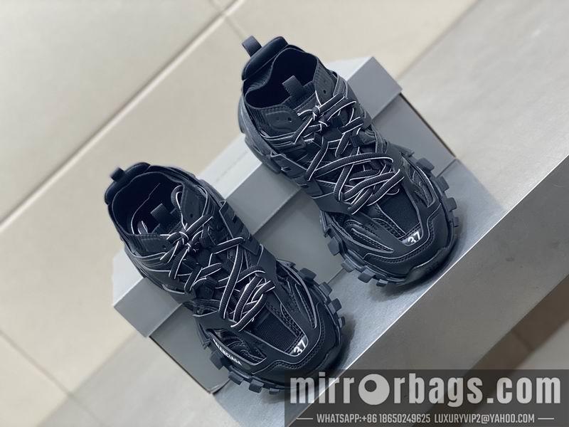 Replica Balenciaga Shoes sz35-46 hnm0104