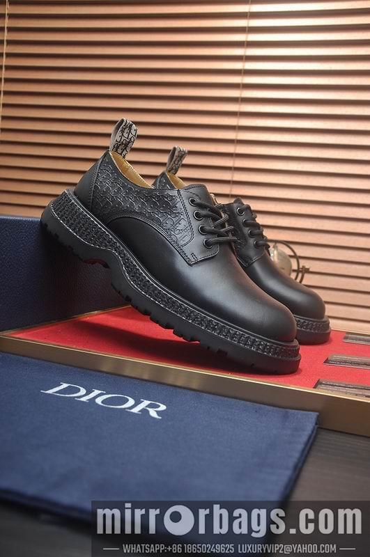 Replica Dior Shoes sz38-45 mnw0356