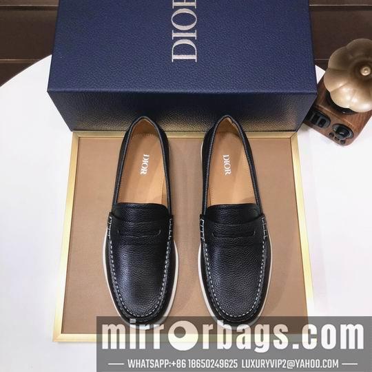 Replica Dior Shoes sz38-44 hnh0303