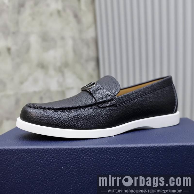 Replica Dior Shoes sz38-44 hnm0147