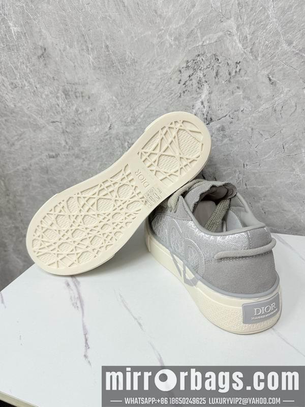 Replica Dior Shoes sz35-46 hnh0322