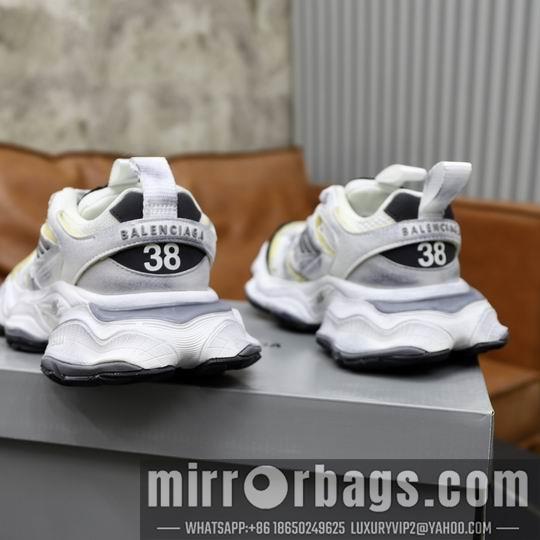 Replica Balenciaga Shoes sz35-46 hnh1006
