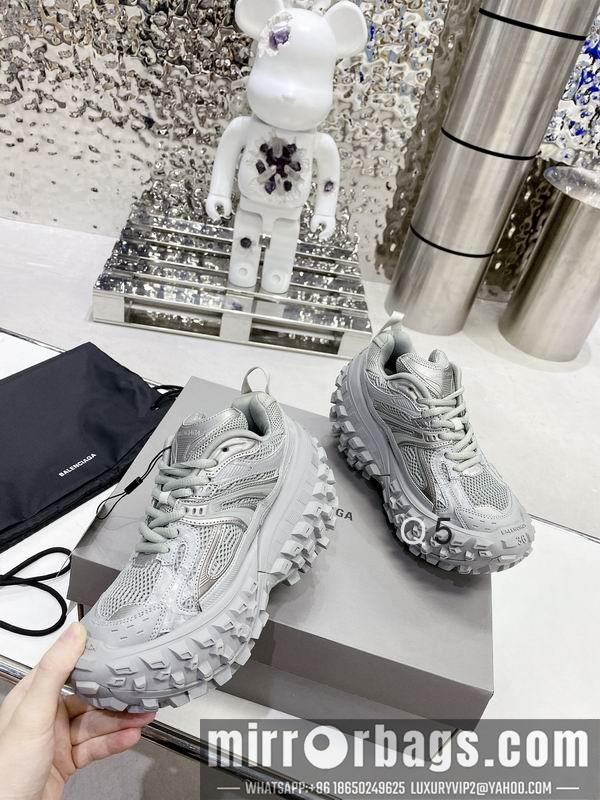 Replica Balenciaga Shoes sz35-45 JY0210