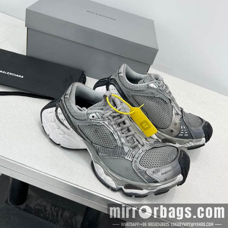 Replica Balenciaga Shoes sz35-46 hnh0103