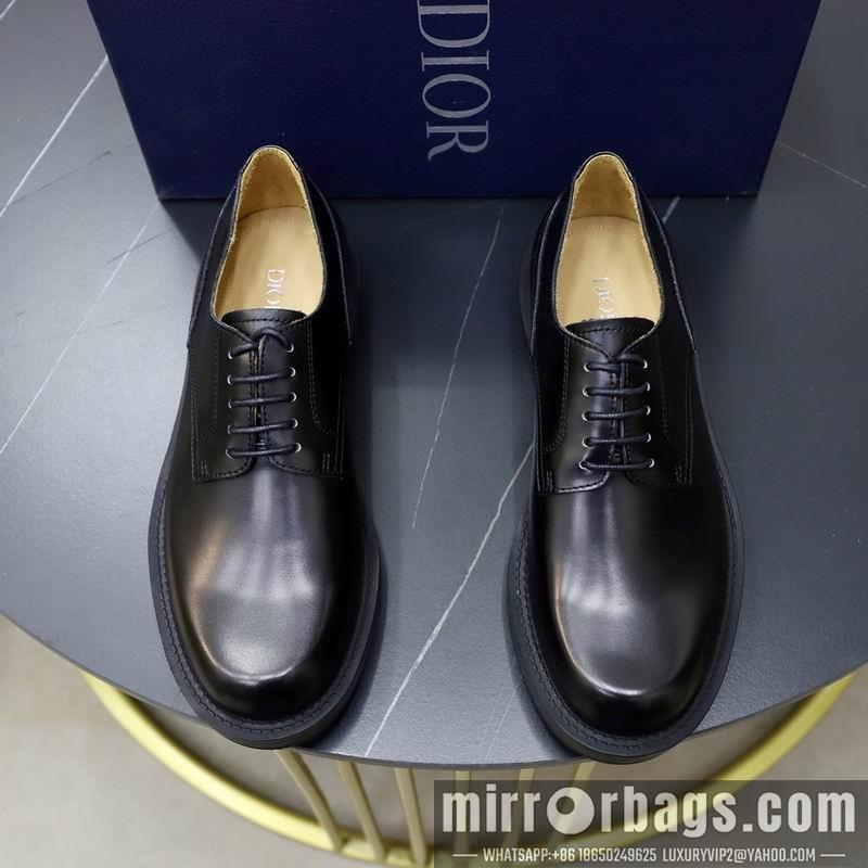 Replica Dior Shoes sz38-45 mnw0325