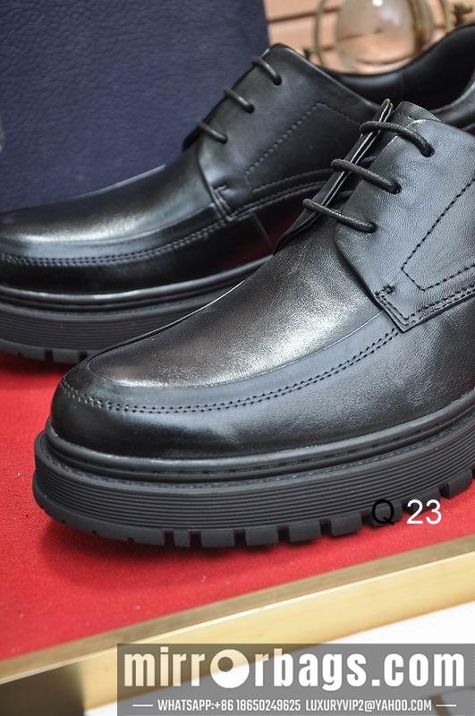 Replica Dior Shoes sz38-45 3C HY0102