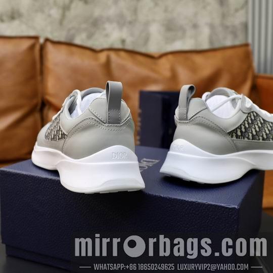 Replica Dior Shoes sz38-47 hnh0101