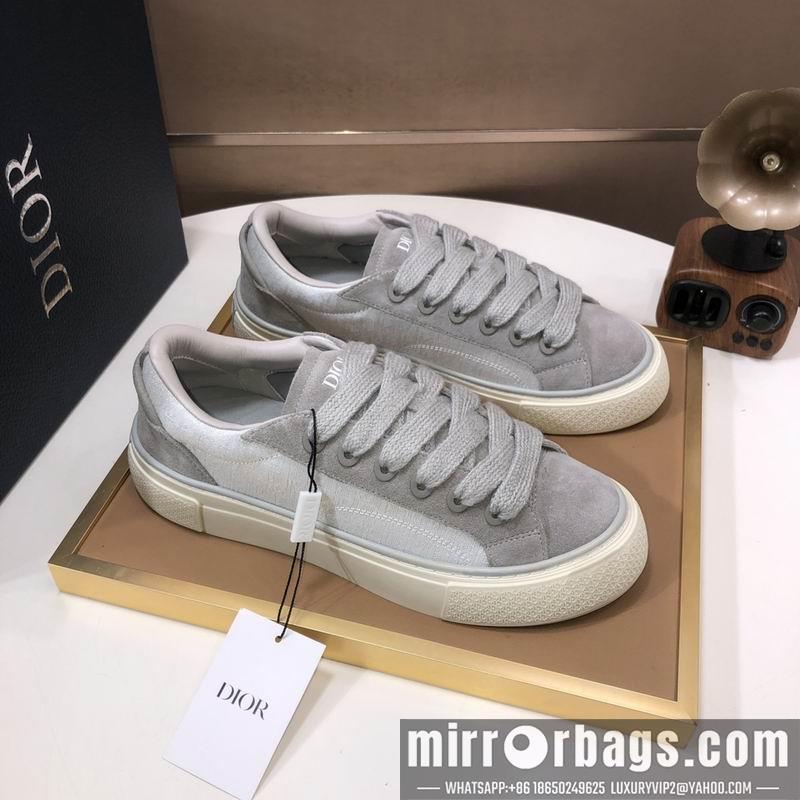 Replica Dior Shoes sz35-44 hnh0309