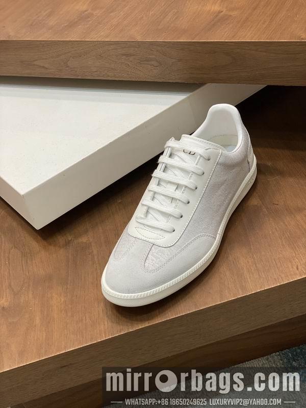 Replica Dior Shoes sz39-44 hnm0142