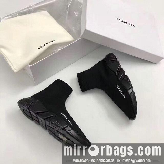 Balenciaga Shoes SZ 35-45 0739