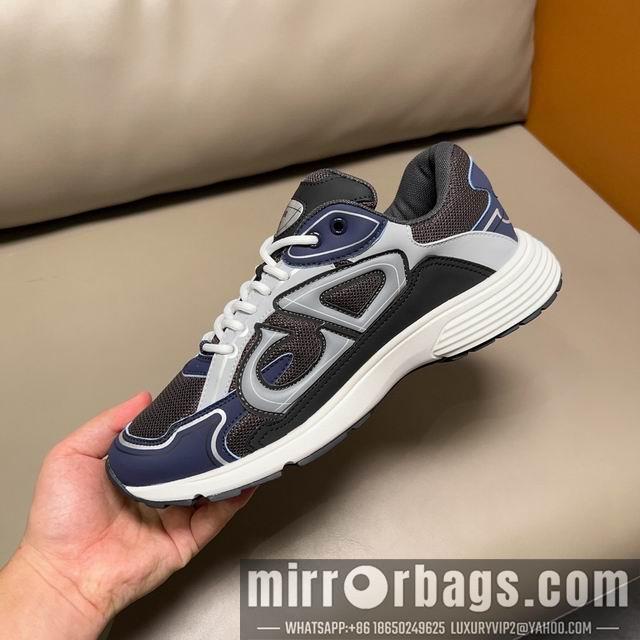 Replica Dior Shoes sz38-45 jyh0909