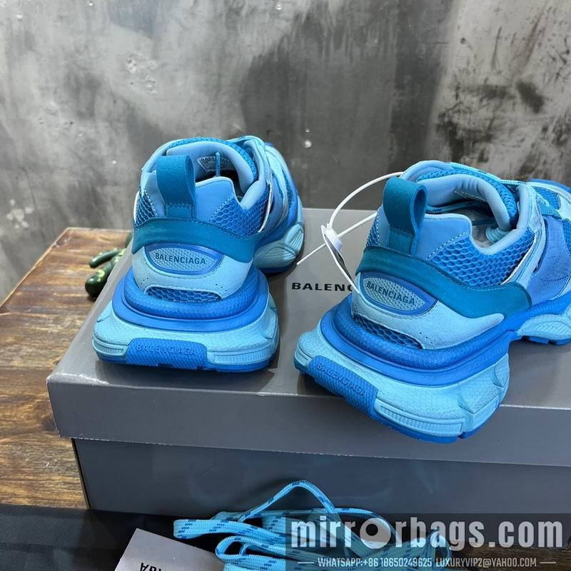 Replica Balenciaga Shoes sz35-46 hnm0113