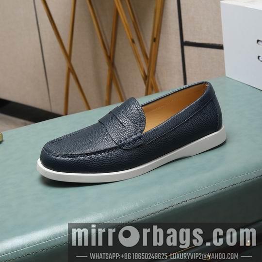 Replica Dior Shoes sz38-44 mnh0502