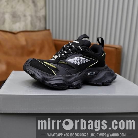 Replica Balenciaga Shoes sz35-46 hnh1006