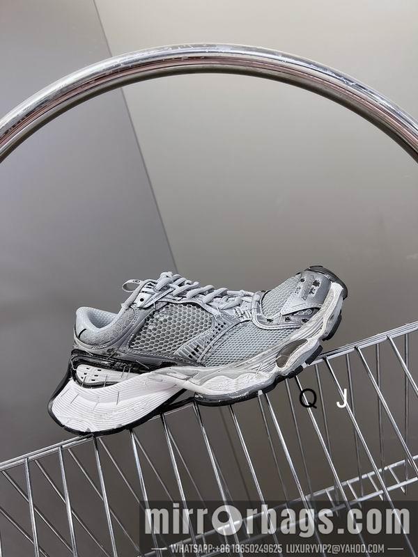 Replica Balenciaga Shoes sz35-45 J1102