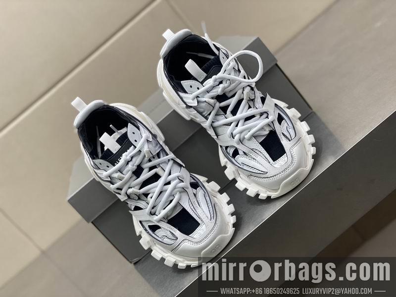 Replica Balenciaga Shoes sz35-46 hnm0104