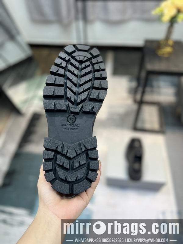 Replica Balenciaga Shoes sz39-45 hnm0103