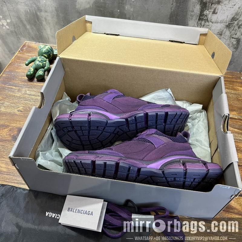 Replica Balenciaga Shoes sz35-46 hnm0113