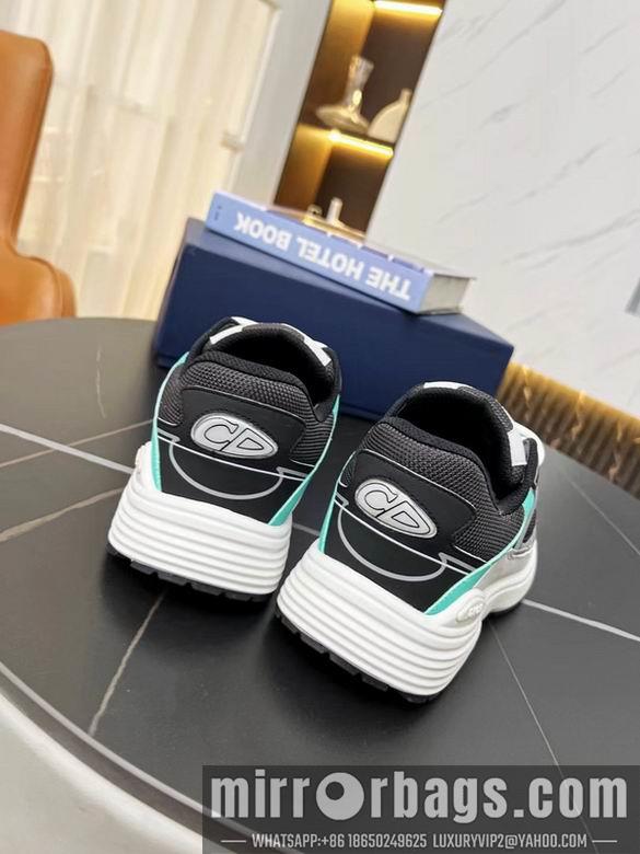 Replica Dior Shoes M39-44 F36-40 mhf0116