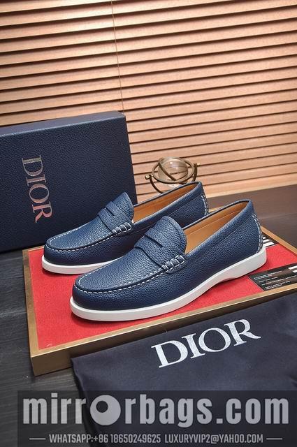 Replica Dior Shoes sz38-45 mnh0704