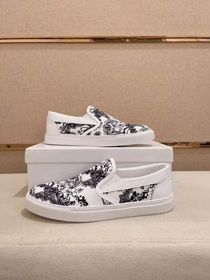 Replica Dior Shoes sz38-44 jyh1103