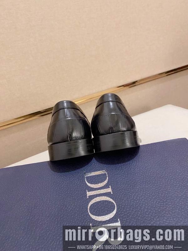 Replica Dior Shoes sz38-45 hnh0310