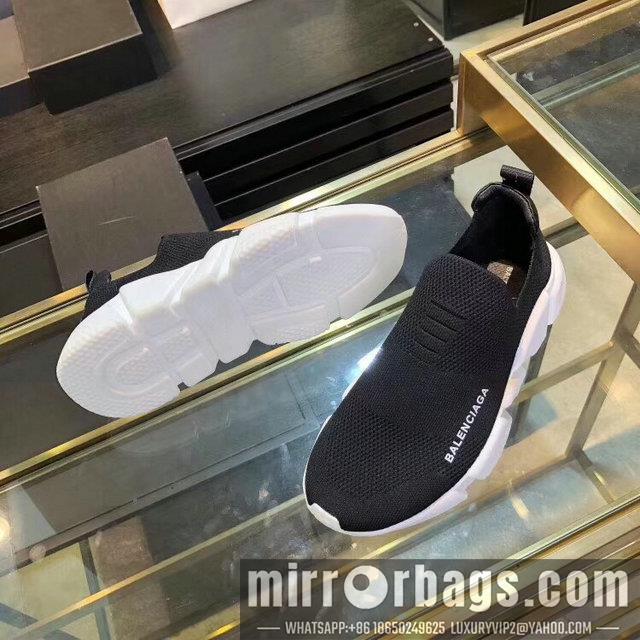 Balenciaga Shoes SZ 35-45 0724