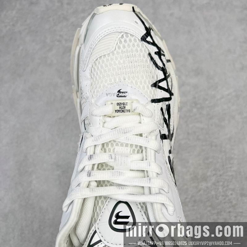 Replica Balenciaga Shoes sz35-46 hnm0120