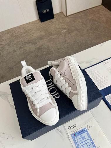 Replica Dior Shoes sz35-45 mnh0703