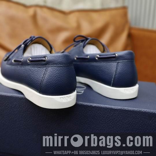 Replica Dior Shoes sz38-45 hnh1208