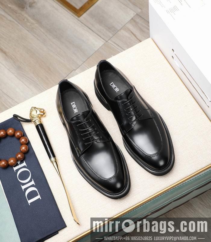 Replica Dior Shoes sz38-45 mnw0317