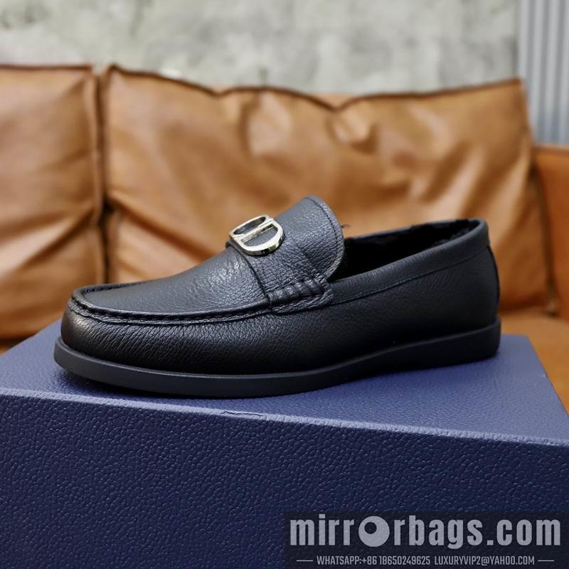 Replica Dior Shoes sz38-44 hnm0142