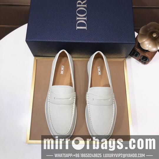 Replica Dior Shoes sz38-44 hnh0303